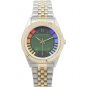 Goldeneye Alloy Watch Special For Gift