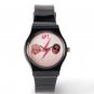 APT Strap Black Watch Special For Gift