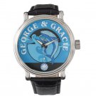 George And Gracie (Cetacean Institute) Inspired from Star Trek IV The Voyage Home Watch
