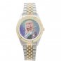 Taylor Swift Zodiac Sign Watch Special For Gift