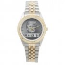 Trump Legend Watch Special For Gift