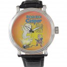 Richie Rich the Ghostbuster catches Casper the Friendly Ghost Watch Special For Gift