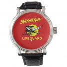 Baywatch Watch Special For Gift