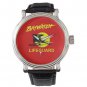 Baywatch Watch Special For Gift