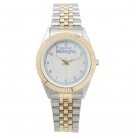 Taylor Swift Midnights Watch Special For Gift