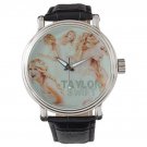 Taylor Swift Rare Watch Special For Gift