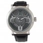 Best Limited! Mitsubishi Lancer Evolution Ralliart Steering Wheel Watch Special For Gift