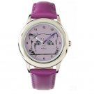 The Cat Inspired by You Need To Calm Down Taylor Swift Watch Special For Gift