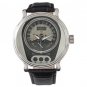 Best Limited! Kawasaki Vulcan 900 VN900B Classic SE Speedometer Watch Special For Gift
