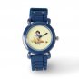 Snow White 1 Silicone Watch Special For Gift