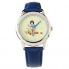 Snow White 1 Watch Special For Gift
