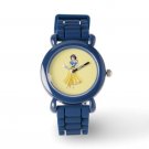Snow White 2 Silicone Watch Special For Gift