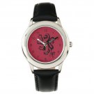 Harry Potter Gryffindor Lion Icon Watch Special For Gift