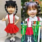 Custom Handmade 3D art Doll, Personalized Figurine For Baby, Baby Shower Gifts for Kids
