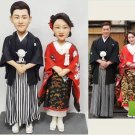 Custom Handmade 3D art Doll, Personalized Wedding Figurine For Couples, Anniversary Gifts Parents