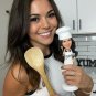 Custom Handmade 3D art Doll, Personalized Birthday Figurine For Mom, Anniversary Gifts For Wife