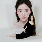 Custom Handmade 3D art Doll, Personalized Birthday Figurine For Mom, Anniversary Gifts For Wife