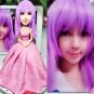 Custom Handmade 3D art Doll, Personalized Birthday Figurine For Mom, Anniversary Gifts For Wife