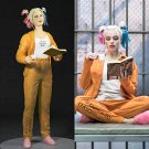 Custom Handmade 3D art Doll, Personalized Birthday Figurine For Mom, Anniversary Gifts For Wife
