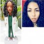 Custom Handmade 3D art Doll, Personalized Birthday Figurine For Mom, Anniversary Gifts For Wife