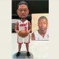Custom Handmade 3D art Doll, Personalized Birthday Figurine For Dad, Anniversary Gifts For Husband