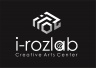 irozlab