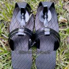 Aladin Sandal type B