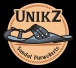 UniqueAladinSandal