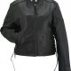 Women's Jackets