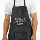 Genuine Leather Apron
