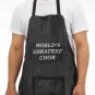 Genuine Leather Apron