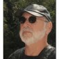 Genuine Leather Baseball Cap