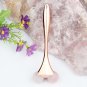 3D Natural Jade Roller Face Massager