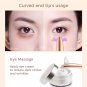 3D Natural Jade Roller Face Massager