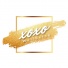 XOXO Wellbeing