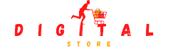 digistore01