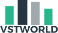vstworld