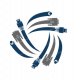 Cables & Adapters