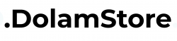DolamStore