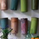 Home Goods & HouseWares