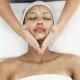 Beauty & Wellness