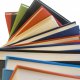 Books, New, Used...