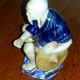 Collectibles, Rare Finds