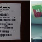 Microsoft  Windows Server 2016 Datacenter 16 Cores OEM License