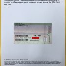 Microsoft  SQL Enterprise Server 2012 – 4 Core OEM License