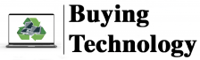 buying-technology