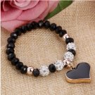 Fashion Bracelet Women Handmade