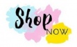 shopnow99
