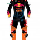 Johan Zarco Ktm Motorbike, Motorcycle, MotoGP Racing leather Suit