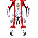 MV Agusta Motorbike Motorcycle, MotoGP Racing Leather Suit